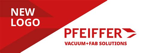 pfeiffer vacuum|Pfeiffer Vacuum Becomes Pfeiffer Vacuum+Fab Solutions